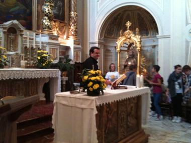 Don Andrea_380x285.jpg